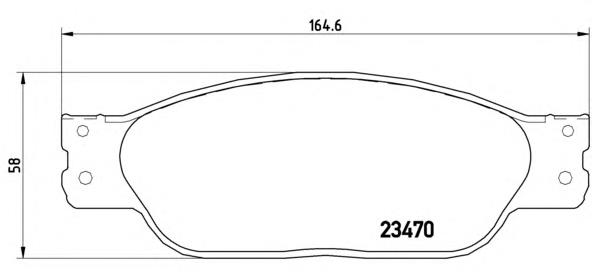  Jaguar XR858178