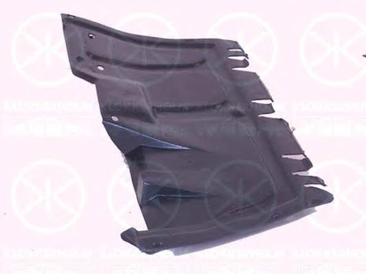 Compre AD0161910 Prasco Proteção de motor, de panela (da seção de motor)