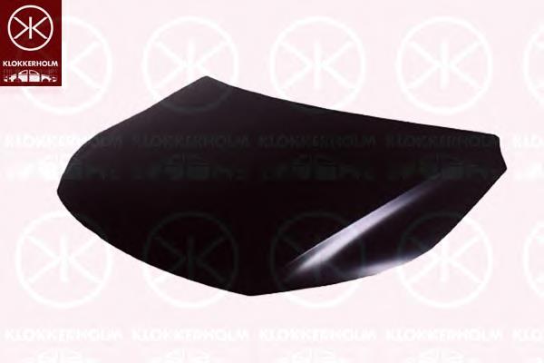 5N0823031 VAG Capota