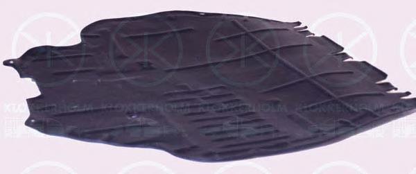 Proteção de motor, de panela (da seção de motor) Rezaw-plast 150302 preço, a partir de 58,80 USD