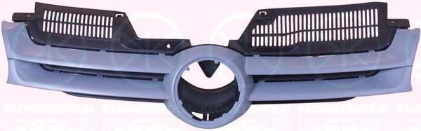 Compre 95350310 Phira Grelha do radiador