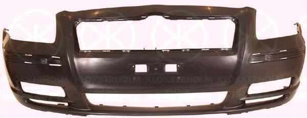 Compre Pára-choque dianteiro Toyota Avensis 2