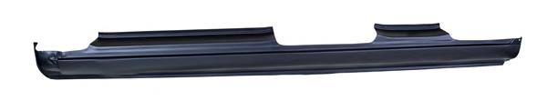 Acesso externo direito para Hyundai Elantra III XD