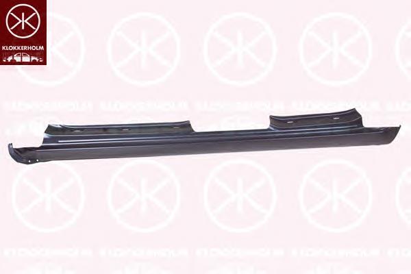 Acesso externo direito Mazda GJYA70271 preço, a partir de 57,97 USD