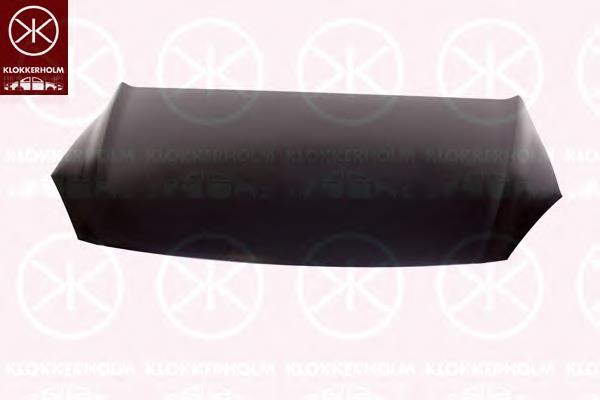 Compre 664002R010 Hyundai/Kia Capota