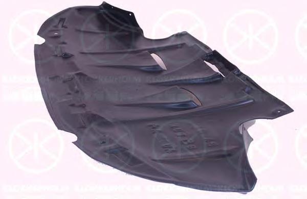 Proteção de motor dianteira Rezaw-plast 150401 preço, a partir de 62,44 USD