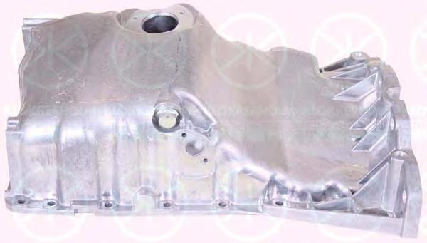 Panela de óleo de cárter do motor Metalcaucho 39589 preço, a partir de 76,91 USD