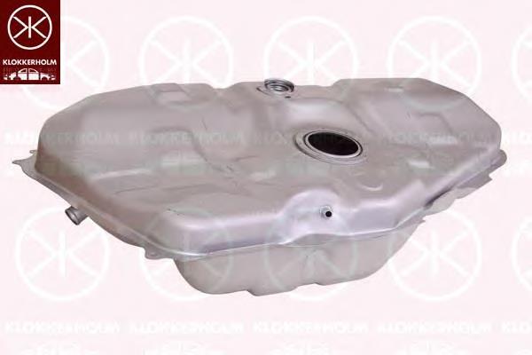 770011A010 Toyota Tanque de combustível