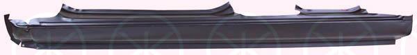 3154012 Klokkerholm Acesso externo direito