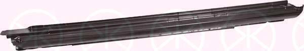 Acesso externo direito para Nissan Sunny II N13