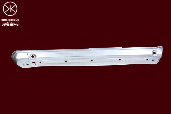  Acesso externo direito Mercedes C 190 sedan (W201) (1982 - 1993) 190
