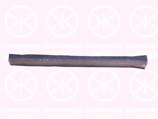 Acesso externo direito Volkswagen Polo III sedan (6KV2) (1995 - 2001) III