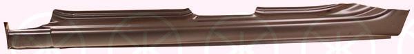 Compre Acesso externo direito Citroen Xsara 