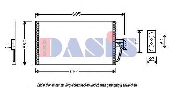  7  sedan (1994-2001) original desde 106,72 €