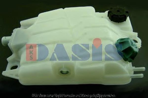 Tanque de expansão do sistema de esfriamento Mahle Original CRT44000P preço, a partir de 104,98 USD
