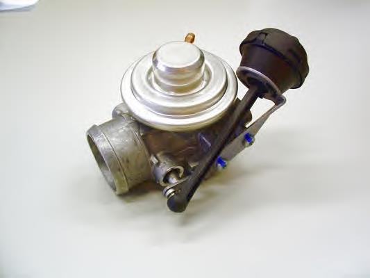 Válvula EGR de recirculação dos gases Vemo V10630030 preço, a partir de 59,82 USD