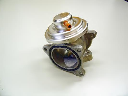 Válvula EGR de recirculação dos gases Wahler 7271D preço, a partir de 56,73 USD