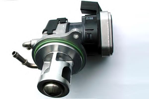 EG1042912B1 Delphi Válvula EGR de recirculação dos gases