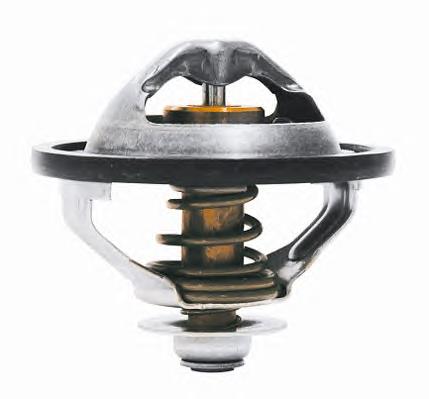 Termostato 3973834 Cummins