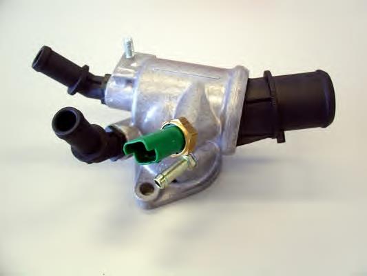 Compre 95517661 General Motors Termostato