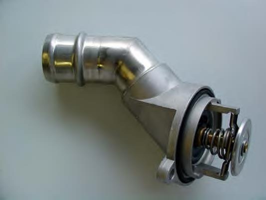 Compre TI21192D Mahle Original Termostato