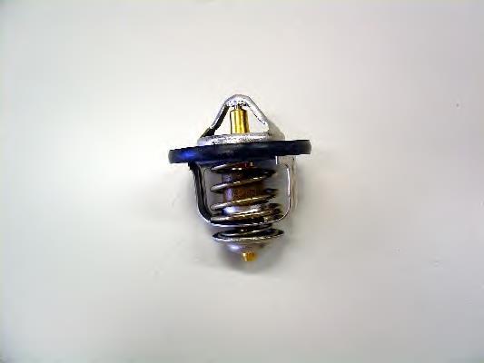 Termostato para Honda CR-V RW, RT