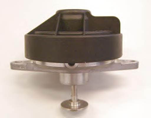 Válvula EGR de recirculação dos gases ERA 555078 preço, a partir de 52,21 USD