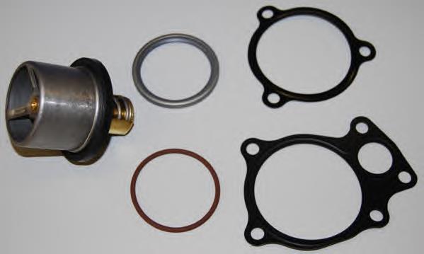 Termostato Volvo 81491862 preço, a partir de 19,21 USD