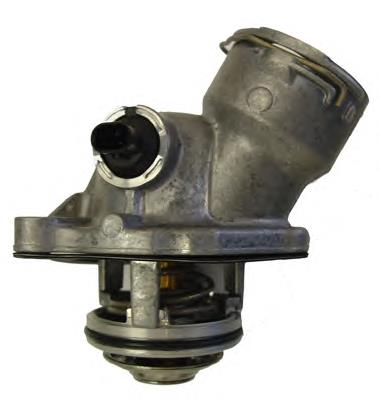 Termostato 35703 Metalcaucho