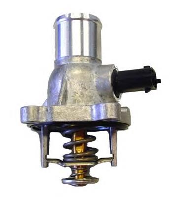 Termostato 468560 Triclo