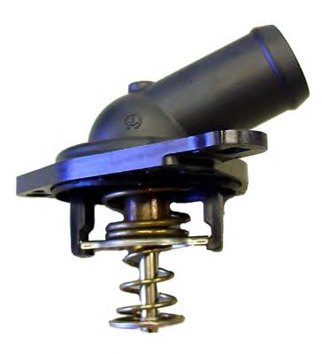 Termostato Metzger 4006241
