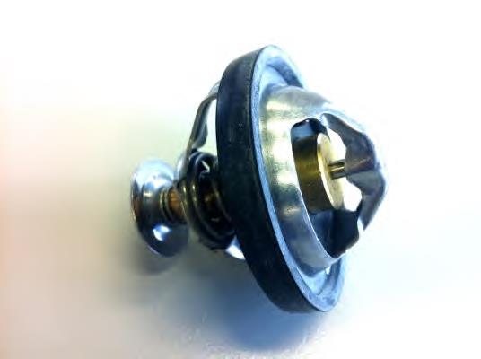 Termostato Volvo 31368377 preço, a partir de 11,71 USD