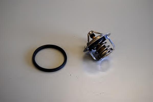 Compre 21200ED000 Nissan/Infiniti Termostato