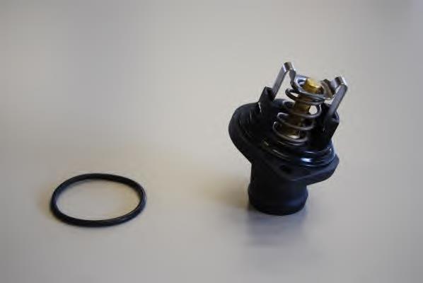 Termostato T435921 STC