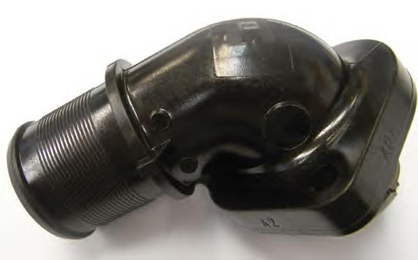 Compre 952157 Cautex Termostato