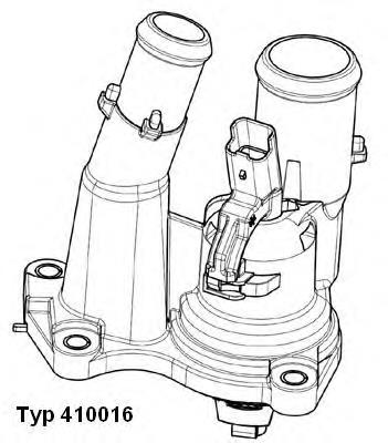 41001698D Wahler