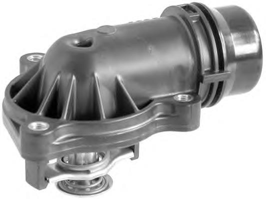 Termostato Fare 9910 preço, a partir de 43,60 USD