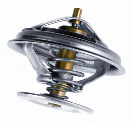Termostato 0032037875 Mercedes
