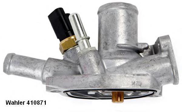 Termostato Fiat/Alfa/Lancia K04892642AB preço, a partir de 28,57 USD