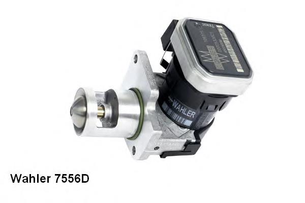 Válvula EGR de recirculação dos gases Mercedes 6291401560 preço, a partir de 190,37 USD