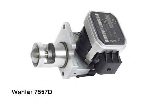 Válvula EGR de recirculação dos gases Mercedes 6291401260 preço, a partir de 192,25 USD