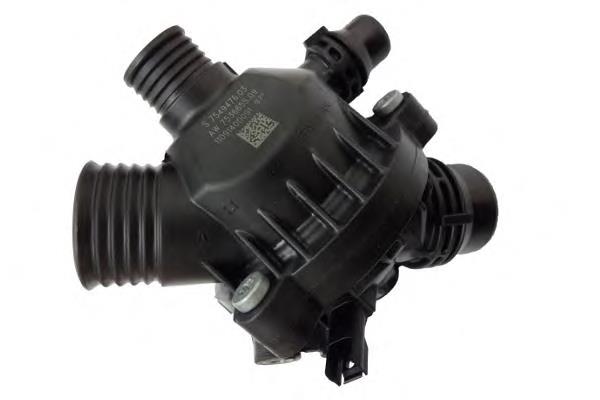 Compre 30265 Febi Termostato