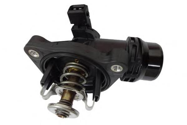4337105D Wahler Termostato