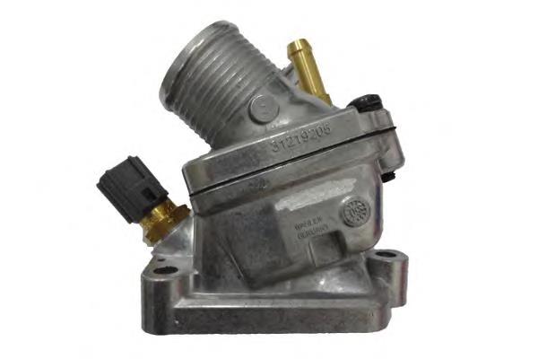 Caixa do termostato Metalcaucho 30944 preço, a partir de 54,48 USD