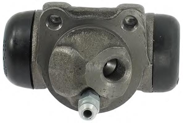  Alfa Romeo 33  desde 18,69 €