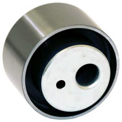 82932 Peugeot/Citroen Rolo de reguladora de tensão da correia do mecanismo de distribuição de gás