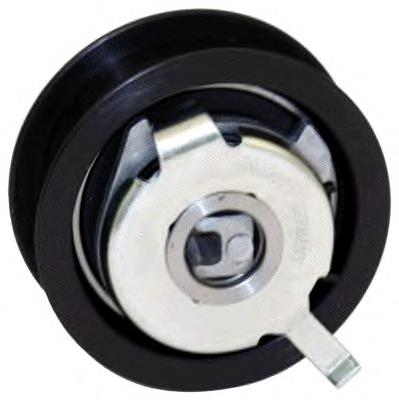 Rolo de reguladora de tensão da correia do mecanismo de distribuição de gás Skoda Felicia II 6U1 ao melhor preço