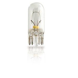 13256CP Philips Lâmpada
