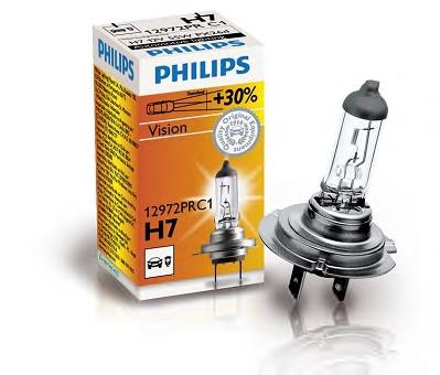 Compre 12972PRC1 Philips Lâmpada halógena