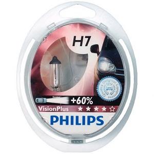 Compre 12972VPS2 Philips Lâmpada halógena